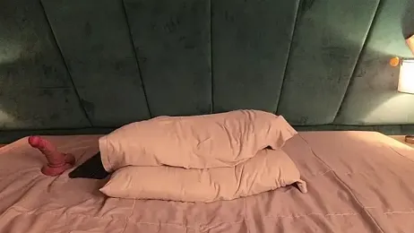 Aaron_Eze webcam model stream image