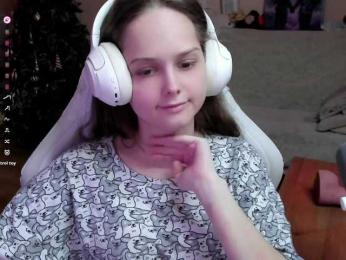 DennyDular webcam bongacams model stream image