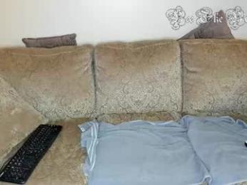 beethebumblebee webcam model stream image