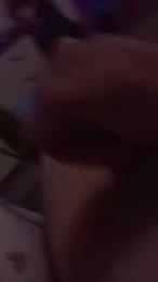 corn104 webcam cam4 model stream image