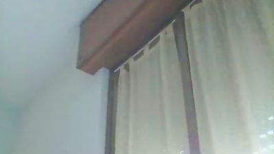 corn104 webcam model stream image