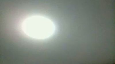 corn104 webcam model stream image