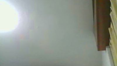 corn104 webcam model stream image