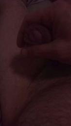 corn104 webcam model stream image