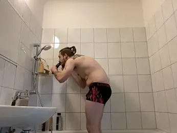 Drachenfeuer webcam model stream image