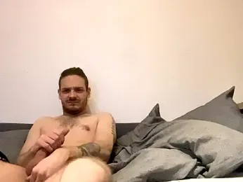 Drachenfeuer webcam stripchat model stream image