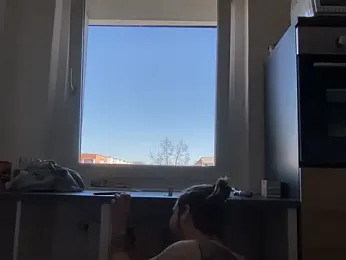 Drachenfeuer webcam model stream image