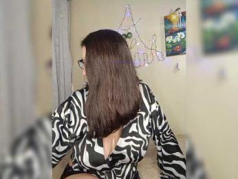 LUKONTA webcam bongacams model stream image