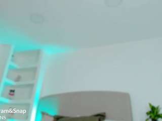 maddy-hot webcam model stream image