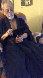 mature1 webcam model stream image