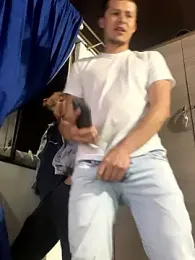 leinad_or97 webcam stripchat model stream image