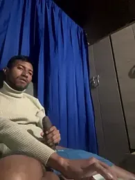 leinad_or97 webcam model stream image