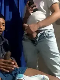 leinad_or97 webcam model stream image