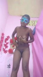 tyla_sexy webcam model stream image