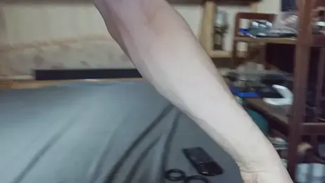 mike42088 webcam model stream image