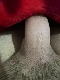 Arabicdevil webcam model stream image