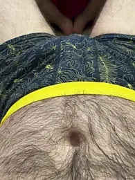 Arabicdevil webcam model stream image