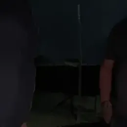 Francesca_ferrari webcam model stream image