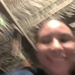 Francesca_ferrari webcam model stream image