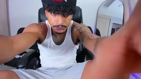 dominic_brandd23 webcam model stream image