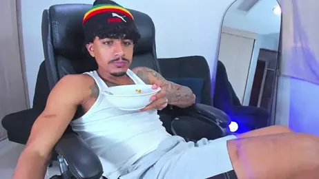 dominic_brandd23 webcam model stream image