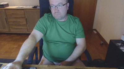smoro20 webcam model stream image