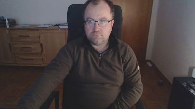 smoro20 webcam cam4 model stream image