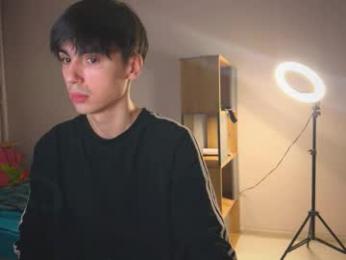 stralght_twinks webcam model stream image