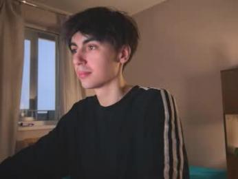 stralght_twinks webcam chaturbate model stream image