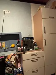 LittleChaosQueen webcam model stream image