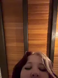 LittleChaosQueen webcam stripchat model stream image