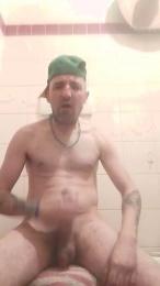 Tommysiffre888 webcam cam4 model stream image