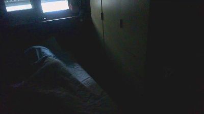 NudistAlmeria webcam cam4 model stream image