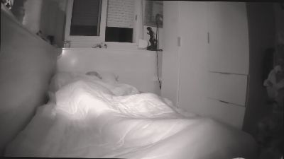 NudistAlmeria webcam model stream image