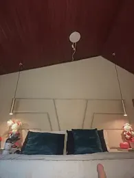 Miss_ary webcam model stream image