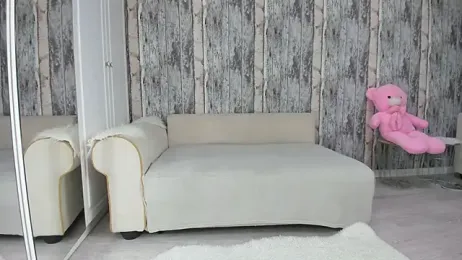 SexyElisabeth webcam model stream image