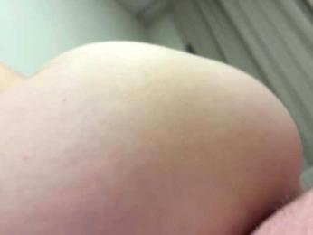 CloudDuo webcam model stream image