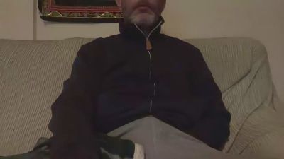 single_it_ webcam model stream image