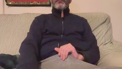 single_it_ webcam model stream image