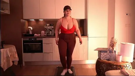 marrygrayes webcam model stream image