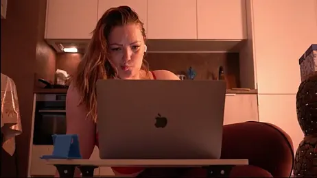 marrygrayes webcam model stream image
