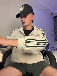 bastia_noooo webcam model stream image