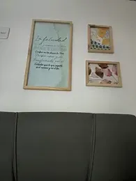 stefania_lerner webcam stripchat model stream image