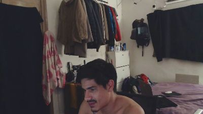 Lorigui webcam model stream image