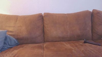 NaughtyConrast webcam model stream image