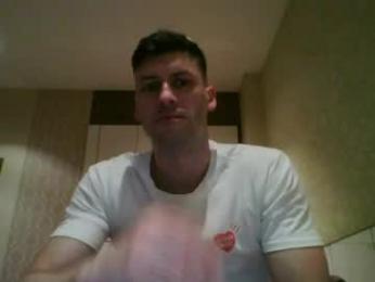 rawdr3 webcam model stream image