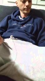 Jerjer42 webcam model stream image