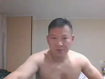 gaga123123123 webcam model stream image