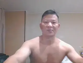 gaga123123123 webcam model stream image