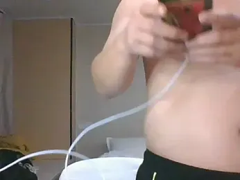 gaga123123123 webcam model stream image